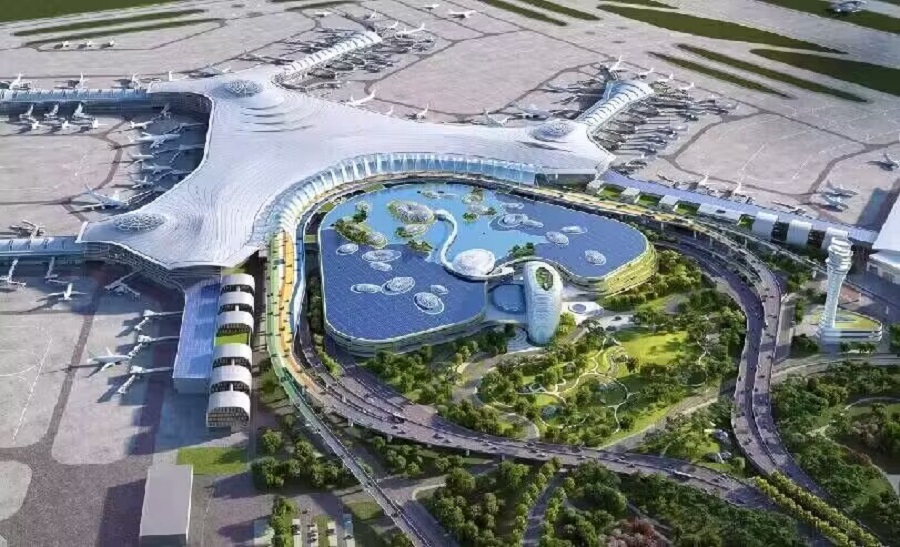 RAYBET�׾���(CHINA)�ٷ���վ-ȫ�����ȵĵ羺����ƽ̨